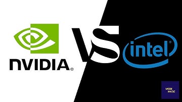 Intel Gaudi 3 vs Nvidia H100: Unveiling the Future of AI Accelerators
