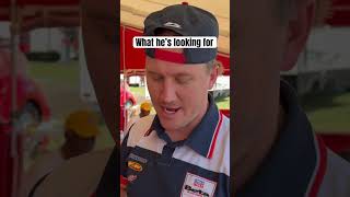 What Pro Motocross Teams Are Looking For In On Board Data @racingjack