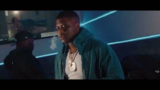 Yo Gotti - Dolla' Fo' Dolla Ft. OFFSKRENGTH AC ( STUDIO VIDEO) @YoGotti @CMGTheLabel #CM10