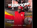 Tubakooye by kapalaga baibe official audio new ugandan music 2021
