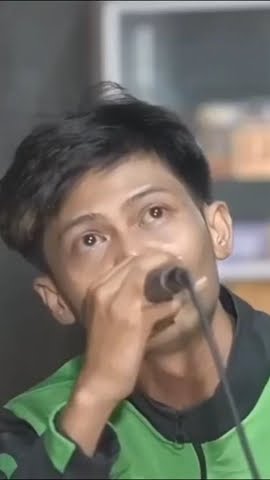 Aku dilahirkan untuk siapa? #shortvideo #hashtag #ojol #AcepBH