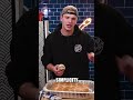 White Castle Sliders #SuperBowl