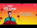 Lyrics Video Hashim Zamah Neh Ki Soni Lyrics Video Hashim Zamah Neh Ki Soni