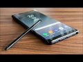 Samsung Galaxy Note 8 - Плохая слышимость динамика и микрофона.
