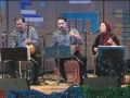Kamkars Koozeh Gar Part 1 2009 