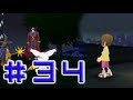 PSP Digimon Adventure Walkthrough Part 34 The Eighth Child Revealed PSP Digimon Adventure Walkthrough Part 34 The Eighth Child Revealed