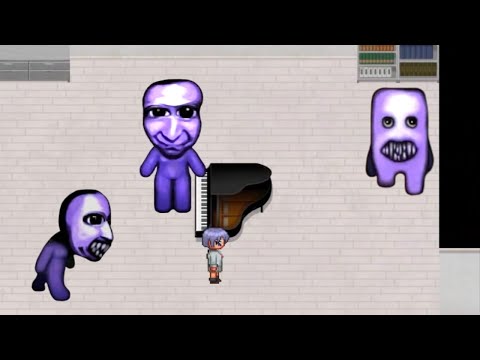 hqdefault.jpg