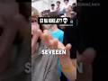 67 je všade 💀🙄#shorts #67meme #photography
