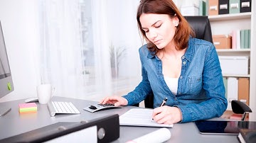 Drawing Conclusions: Six fundamentals to help you get the most out of your RRSP