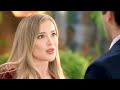 La Rosa De Guadalupe UN AMOR INESPERADO Part 2 Capítulo 2025 HD VIDEO La Rosa De Guadalupe UN AMOR INESPERADO Part 2 Capítulo 2025 HD VIDEO