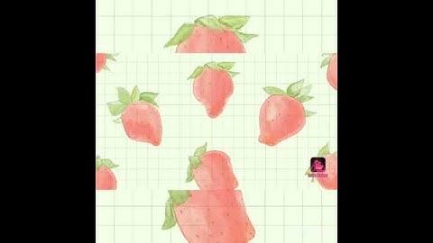 Art Integrated Project|Science|Medicinal Plants in Sikkim|Chapter- 1,Nutrition in Plant| Divya|VII B