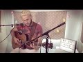 Geraint Rhys - Your Sound | CARAVAN SESSIONS