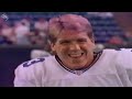 10 NFL Quarterbacks Who Burned Out After One Epic Season