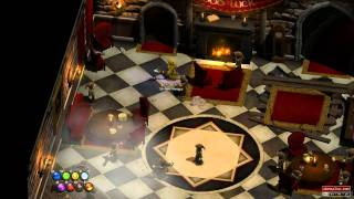 Magicka HD | Intro & Gameplay