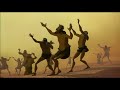 Beginning of video