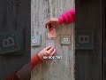 Aprende matemáticas de forma sencilla con Banhoff