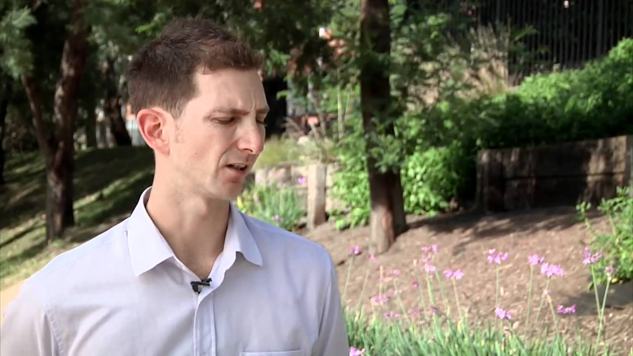 Schools Water Efficiency Program