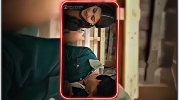 Chand Sifarish 🌝 🍒 😍 XML file hindi song 🔰 hindi song XML file🔰XML file alight motion🔰XML file🔰 #xml