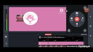 Download lagu iklan cherrybelle Indonesia awards 2023 5sec sound (2012/2018) Cup (2023) Indosiar SCTV