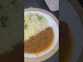#rajmachawal #rajmarecipe #kidneybeanscurry #indianfood #foodblogger #youtubeshorts #easyrecipe