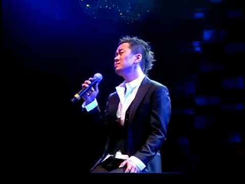 brown eyed soul (Jung yub) - Nothing better