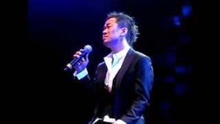 brown eyed soul (Jung yub) - Nothing better