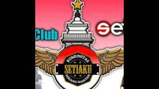 Pergi saja St12_versi Charly vanhoutten