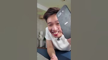 Một trong những con thoại xấu nhất mình từng dùng - Google Pixel 9A!