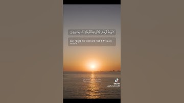 #تلاوات #اللهم اجعل القرآن العظيم ربيع قلوبنا ونور صدورنا يارب العالمين 🤲#