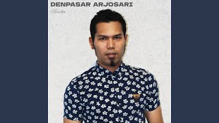 Denpasar - Arjosari