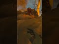 Makin sure 👍 Phantom Covert Ops #vr #gaming #metaquest3 #stealth #shootergames #kayak #quest 🐺☮️