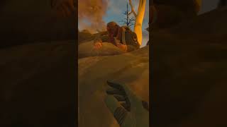 Makin sure 👍 Phantom Covert Ops #vr #gaming #metaquest3 #stealth #shootergames #kayak #quest 🐺☮️