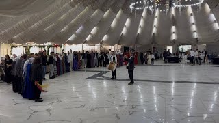 Feysele Deri̇ki̇ Mehmet Hülya Şewko Part01 2025 Daweta Malbata Özek Lera