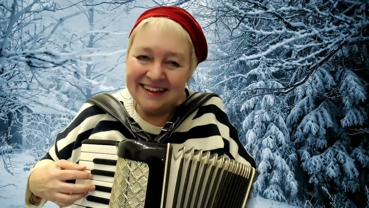 JOY TO THE WORLD a festive mash up