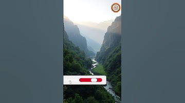 صوت يبكي القلوب من سورة إبراهيم 💔