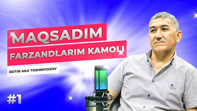 Katta kokrak opish jinsiy aloqa video