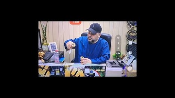 Gpr system detector new device available there contact fast