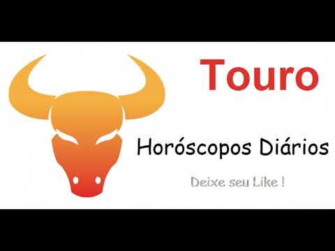 Vídeo: Horóscopo 15 Setembro