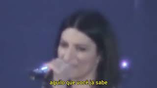 Vídeo de Destino Paraiso