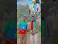 Dhaanto Dhaantobilaamusicahugu Duet Dunimamebestoromomusic2023 Dhaantobilaamusicah Dhaanto Dhaantobilaamusicahugu Duet Dunimamebestoromomusic2023 Dhaantobilaamusicah