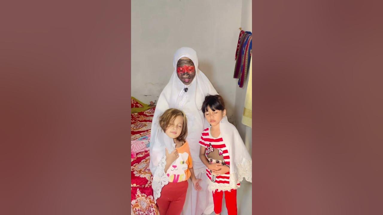 Bawa ke alam baka
