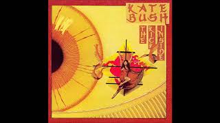 Kate Bush - Wuthering Heights [facts/lyrics in description]