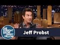 Jeff Probst Pranked Dave Grohl and It Backfired の動画、YouTube動画。