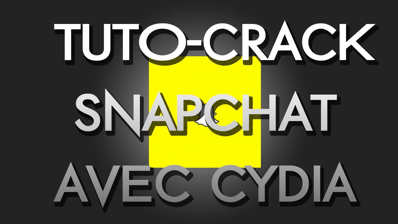 application pour pirater un compte whatsapp