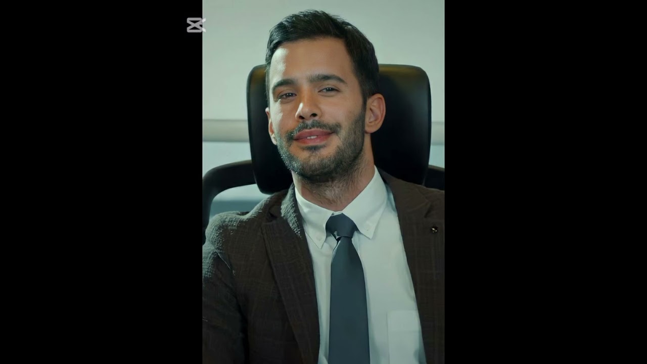 Взгляд на прошлое: кто была настоящей любовью к Баришу Ардуасу?