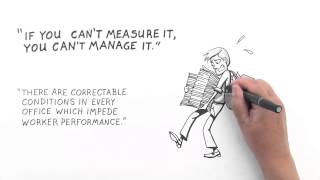 Achieving Sustainable Cost Reductions