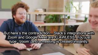 Slack vs. Teams (2026): Our Brutally Honest 30-Day Test