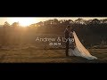 Andrew &amp; Lyka | Wedding Film | Tuakau, New Zealand