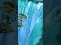 beautiful seen ##short video #shorts