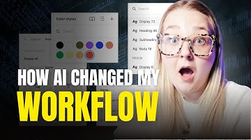 Top 5 AI Tools Every Product Designer Should Use